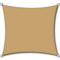 Siena Garden Solino Sonnensegel Polyethylen 360×360 cm – Rabatt 20.9505941213 % ! Siena Garden Solino Sonnensegel Polyethylen 360×360 cm – Rabatt 20.9505941213 % !