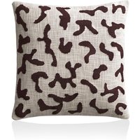 Coco Maison Abu Kissen – Rabatt 36.6666666667 % ! Coco Maison Abu Kissen – Rabatt 36.6666666667 % !