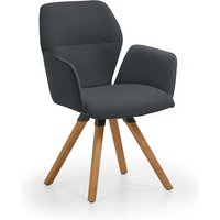 Niehoff Sitzmöbel Merlot Design-Armlehenenstuhl Stativ-Gestell Massivholz/Stoff – Rabatt 22.1146131805 % ! Niehoff Sitzmöbel Merlot Design-Armlehenenstuhl Stativ-Gestell Massivholz/Stoff – Rabatt 22.1146131805 % !