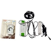 Set One Lancaster Trafo 2 für Lancaster Möbel – Rabatt 41.399122807 % ! Set One Lancaster Trafo 2 für Lancaster Möbel – Rabatt 41.399122807 % !