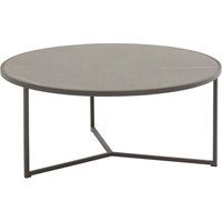 4Seasons Atlas Kaffeetisch Ø80 – 122×62 cm – Rabatt 20 % ! 4Seasons Atlas Kaffeetisch Ø80 – 122×62 cm – Rabatt 20 % !