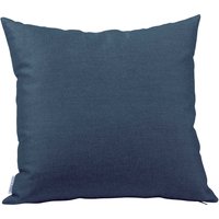 Stern Dekokissen „Standard“ 100% Polyacryl versch. Farben & Größen – Rabatt 32.0476190476 % ! Stern Dekokissen „Standard“ 100% Polyacryl versch. Farben & Größen – Rabatt 32.0476190476 % !