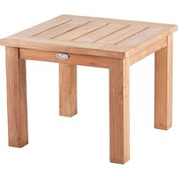 Diamond Garden Belmont Beistelltisch Recycled Teak – Rabatt 10.528957529 % ! Diamond Garden Belmont Beistelltisch Recycled Teak – Rabatt 10.528957529 % !