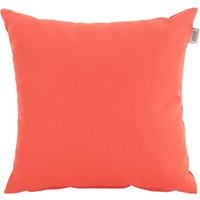 Schöner Wohnen Fiona Kissen 40×40 cm – Rabatt 35 % ! Schöner Wohnen Fiona Kissen 40×40 cm – Rabatt 35 % !