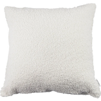 Cane-line Scent Kissen 50×50 cm – Rabatt 42.3230088496 % ! Cane-line Scent Kissen 50×50 cm – Rabatt 42.3230088496 % !