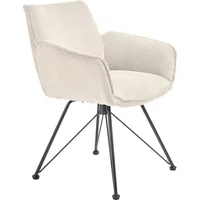 Set One by Musterring Frisco Armlehnenstuhl mit Design-Gestell Cord-Bezug – Rabatt 17.0780141844 % ! Set One by Musterring Frisco Armlehnenstuhl mit Design-Gestell Cord-Bezug – Rabatt 17.0780141844 % !