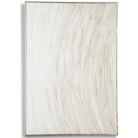 Coco Maison Bo Bild 70x100cm – Rabatt 36.6666666667 % ! Coco Maison Bo Bild 70x100cm – Rabatt 36.6666666667 % !