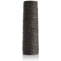 Coco Maison Adam Vase – Rabatt 36.6666666667 % ! Coco Maison Adam Vase – Rabatt 36.6666666667 % !