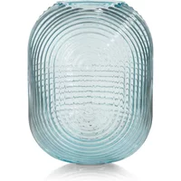 Coco Maison Max/Maxime ersatz Glaskugel – Rabatt 36.6666666667 % ! Coco Maison Max/Maxime ersatz Glaskugel – Rabatt 36.6666666667 % !