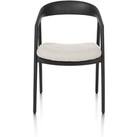 XOOON Dante Armlehnstuhl Eichenholzgestell/Stoff Brioni – Rabatt 22.4615384615 % ! XOOON Dante Armlehnstuhl Eichenholzgestell/Stoff Brioni – Rabatt 22.4615384615 % !