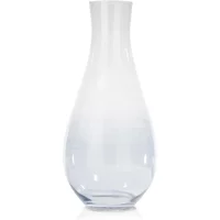 Coco Maison Nichelle Vase – Rabatt 36.6666666667 % ! Coco Maison Nichelle Vase – Rabatt 36.6666666667 % !