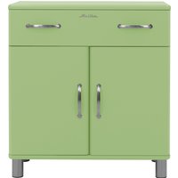 Tenzo Malibu Schrank Metall/Holzwerkstoff 86x41x92 cm – Rabatt 22.7743732591 % ! Tenzo Malibu Schrank Metall/Holzwerkstoff 86x41x92 cm – Rabatt 22.7743732591 % !