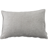 Cane-line Essence Kissen 40×60 cm – Rabatt 42.3230088496 % ! Cane-line Essence Kissen 40×60 cm – Rabatt 42.3230088496 % !