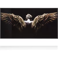 Coco Maison Angel Wings Bild 80x150cm – Rabatt 36.6666666667 % ! Coco Maison Angel Wings Bild 80x150cm – Rabatt 36.6666666667 % !