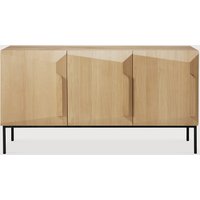 Ethnicraft Stairs Indoor Anrichte Eichenholz Lackiert – Rabatt 12.8855989233 % ! Ethnicraft Stairs Indoor Anrichte Eichenholz Lackiert – Rabatt 12.8855989233 % !