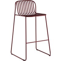 Emu Riviera Barhocker Metall stapelbar – Rabatt 12.235924933 % ! Emu Riviera Barhocker Metall stapelbar – Rabatt 12.235924933 % !