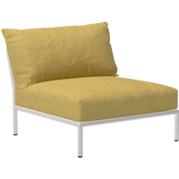 HOUE LEVEL 2 Stuhl Aluminiumgestell – Rabatt 15.0100066711 % ! HOUE LEVEL 2 Stuhl Aluminiumgestell – Rabatt 15.0100066711 % !