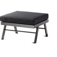 Sieger Auckland Loungetisch/Hocker inkl. Kissen – Rabatt 21.3046092184 % ! Sieger Auckland Loungetisch/Hocker inkl. Kissen – Rabatt 21.3046092184 % !