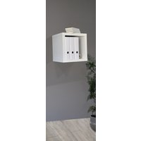 Mäusbacher Office Würfel Holzwerkstoff 40x41x40 cm – Rabatt 32.4459459459 % ! Mäusbacher Office Würfel Holzwerkstoff 40x41x40 cm – Rabatt 32.4459459459 % !