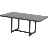 Hartman Luto LD Tisch 160x90x66cm – Rabatt 15 % ! Hartman Luto LD Tisch 160x90x66cm – Rabatt 15 % !