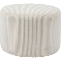 SalesFever Sitzhocker Ø55 cm – Rabatt 16.288590604 % ! SalesFever Sitzhocker Ø55 cm – Rabatt 16.288590604 % !