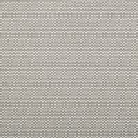 Gloster LIMA Sitzkissen für Bank 159 cm – Rabatt 24.2105263158 % ! Gloster LIMA Sitzkissen für Bank 159 cm – Rabatt 24.2105263158 % !