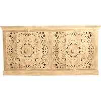 SIT Möbel LAKADEE Sideboard Mango natur – Rabatt 42.7837699024 % ! SIT Möbel LAKADEE Sideboard Mango natur – Rabatt 42.7837699024 % !