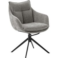 MCA PARKER 4 Fuß Stuhl mit Armlehnen Stahl/Stoffbezug 360° drehbar – Rabatt 22.9512893983 % ! MCA PARKER 4 Fuß Stuhl mit Armlehnen Stahl/Stoffbezug 360° drehbar – Rabatt 22.9512893983 % !