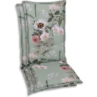 GO-DE Auflage Dessin 2990 – Rabatt 39.1923076923 % ! GO-DE Auflage Dessin 2990 – Rabatt 39.1923076923 % !