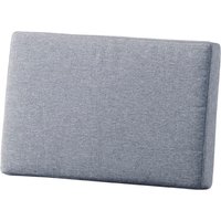 Sieger Seitenkissen nieder für die Lounge Gruppe Lugo – Rabatt 17.2727272727 % ! Sieger Seitenkissen nieder für die Lounge Gruppe Lugo – Rabatt 17.2727272727 % !