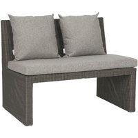 Stern Noel Bank 2-Sitzer Geflecht – Rabatt 15.8034422242 % ! Stern Noel Bank 2-Sitzer Geflecht – Rabatt 15.8034422242 % !