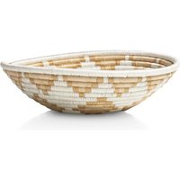 Coco Maison Akaneri Schale – Rabatt 36.6666666667 % ! Coco Maison Akaneri Schale – Rabatt 36.6666666667 % !