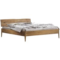 Hasena Lounge Sabbioni Bettgestell Massivholz – Rabatt 52.528957529 % ! Hasena Lounge Sabbioni Bettgestell Massivholz – Rabatt 52.528957529 % !