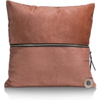 COCO MAISON Timeless Sofia Kissen 45×45 cm – Rabatt 36.6666666667 % ! COCO MAISON Timeless Sofia Kissen 45×45 cm – Rabatt 36.6666666667 % !