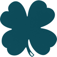 Fermob Untersetzer Trefle – Rabatt 32.4754098361 % ! Fermob Untersetzer Trefle – Rabatt 32.4754098361 % !