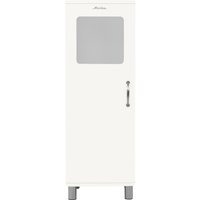 Tenzo Malibu Halbvitrine Metall/Holzwerkstoff 50x41x143 cm – Rabatt 22.3381088825 % ! Tenzo Malibu Halbvitrine Metall/Holzwerkstoff 50x41x143 cm – Rabatt 22.3381088825 % !