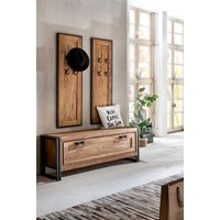 SIT Möbel PANAMA Dielen-Set Altmetall/Akazie gebeizt und geölt Gebrauchsspuren – Rabatt 40.3024326101 % ! SIT Möbel PANAMA Dielen-Set Altmetall/Akazie gebeizt und geölt Gebrauchsspuren – Rabatt 40.3024326101 % !