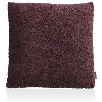 COCO MAISON Teddy Kissen 45×45 cm – Rabatt 36.6666666667 % ! COCO MAISON Teddy Kissen 45×45 cm – Rabatt 36.6666666667 % !