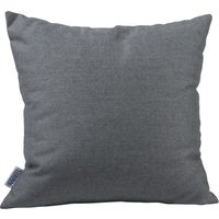 Stern Dekokissen „Standard“ 100% Polyacryl versch. Farben & Größen – Rabatt 29.7382242601 % ! Stern Dekokissen „Standard“ 100% Polyacryl versch. Farben & Größen – Rabatt 29.7382242601 % !