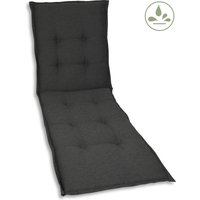 GO-DE Auflage Dessin 2042 – Rabatt 39.5048543689 % ! GO-DE Auflage Dessin 2042 – Rabatt 39.5048543689 % !