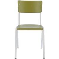 Jan Kurtz Zero Dining Stuhl Stahlrohr – Rabatt 33.7526205451 % ! Jan Kurtz Zero Dining Stuhl Stahlrohr – Rabatt 33.7526205451 % !