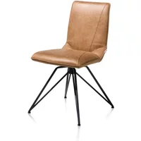 XOOON Mac Esszimmerstuhl Stoff Rocky/Metall – Rabatt 22.4615384615 % ! XOOON Mac Esszimmerstuhl Stoff Rocky/Metall – Rabatt 22.4615384615 % !