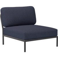 HOUE LEVEL Stuhl Aluminiumgestell – Rabatt 25 % ! HOUE LEVEL Stuhl Aluminiumgestell – Rabatt 25 % !