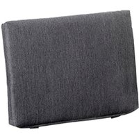 Niehoff Rückenpolster für Bank Unit – Rabatt 20 % ! Niehoff Rückenpolster für Bank Unit – Rabatt 20 % !