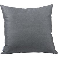 Stern Dekokissen „Standard“ 100% Polyacryl versch. Farben & Größen – Rabatt 29.7382242601 % ! Stern Dekokissen „Standard“ 100% Polyacryl versch. Farben & Größen – Rabatt 29.7382242601 % !