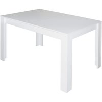 Mäusbacher Bull Esstisch Ausziehbar – Rabatt 43.4210526316 % ! Mäusbacher Bull Esstisch Ausziehbar – Rabatt 43.4210526316 % !