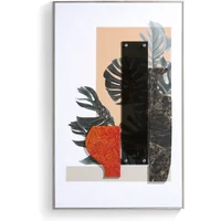 Coco Maison Seventies Bild 50x80cm – Rabatt 36.6666666667 % ! Coco Maison Seventies Bild 50x80cm – Rabatt 36.6666666667 % !