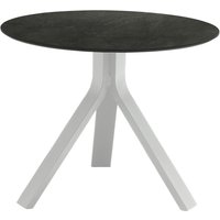 Stern Freddie Beistelltisch Aluminium mit Silverstar 2.0 Ø55 – Ø65 cm – Rabatt 20 % ! Stern Freddie Beistelltisch Aluminium mit Silverstar 2.0 Ø55 – Ø65 cm – Rabatt 20 % !