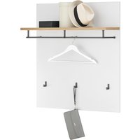 Bega Consult Milan Paneel Beschichtete Spanplatte – Rabatt 23.8968253968 % ! Bega Consult Milan Paneel Beschichtete Spanplatte – Rabatt 23.8968253968 % !