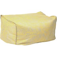 Stern Matti Hocker mit Bezug versch. Farben – Rabatt 22.4615384615 % ! Stern Matti Hocker mit Bezug versch. Farben – Rabatt 22.4615384615 % !